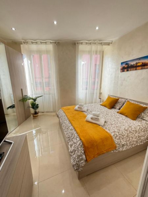 Borgo DiVino
